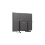 Logitech Rally Board 65 Video Conferencing Device with 4K touch Screen 65" 960-001730 - Image 5