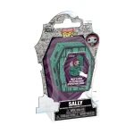 Funko Pocket Pop! Disney The Nightmare Before Christmas Sally 889698808842