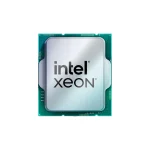 Intel Xeon E-2468 2.60-5.20GHz 24MB Tray CM8071505024706 - Image 2