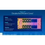 Intel Xeon E-2468 2.60-5.20GHz 24MB Tray CM8071505024706 - Image 4