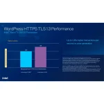 Intel Xeon E-2468 2.60-5.20GHz 24MB Tray CM8071505024706 - Image 10