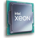 Intel Xeon 6315P 2.80-4.70GHz 12MB Tray CM8071506036801 - Image 3