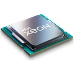Intel Xeon 6315P 2.80-4.70GHz 12MB Tray CM8071506036801 - Image 5