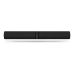 Jabra PanaCast 50 Video Bar Video Conference Camera Set MS Teams Certified Black 8501-231 - Image 7