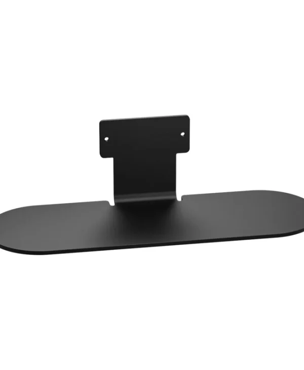 Jabra Accessory PanaCast 50 Table Stand Black 14307-70