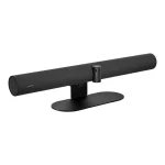 Jabra Accessory PanaCast 50 Table Stand Black 14307-70 - Image 4