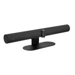 Jabra Accessory PanaCast 50 Table Stand Black 14307-70 - Image 5