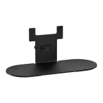 Jabra Accessory PanaCast 50 Table Stand Black 14307-70 - Image 6