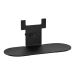 Jabra Accessory PanaCast 50 Table Stand Black 14307-70 - Image 2
