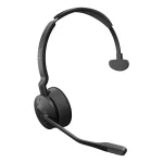 Jabra Engage 75 Mono Wireless Headset DECT with Base Black 9556-583-111 - Image 6