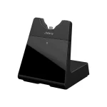 Jabra Engage 75 Mono Wireless Headset DECT with Base Black 9556-583-111 - Image 10