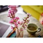 LEGO Botanicals:  Cherry Blossoms 40725 - Image 5