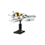 LEGO Creator 3‑in‑1 Space Astronaut 31152 - Image 4