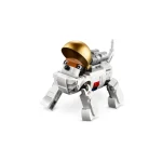 LEGO Creator 3‑in‑1 Space Astronaut 31152 - Image 6