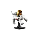 LEGO Creator 3‑in‑1 Space Astronaut 31152 - Image 7