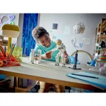 LEGO Creator 3‑in‑1 Space Astronaut 31152 - Image 9