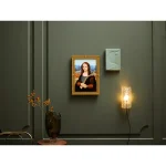 LEGO Art: Mona Lisa 31213 - Image 5