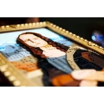 LEGO Art: Mona Lisa 31213 - Image 7