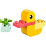 Lego Duplo: My First Duck 30673 - Image 2