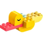 Lego Duplo: My First Duck 30673 - Image 4