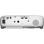 Epson Projector EB-FH08 FHD 3LCD White V11HB54040 - Image 3
