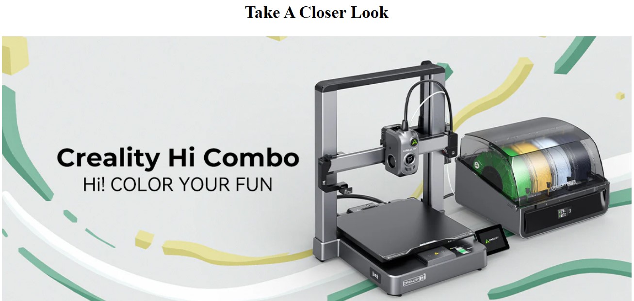 Screenshot_1