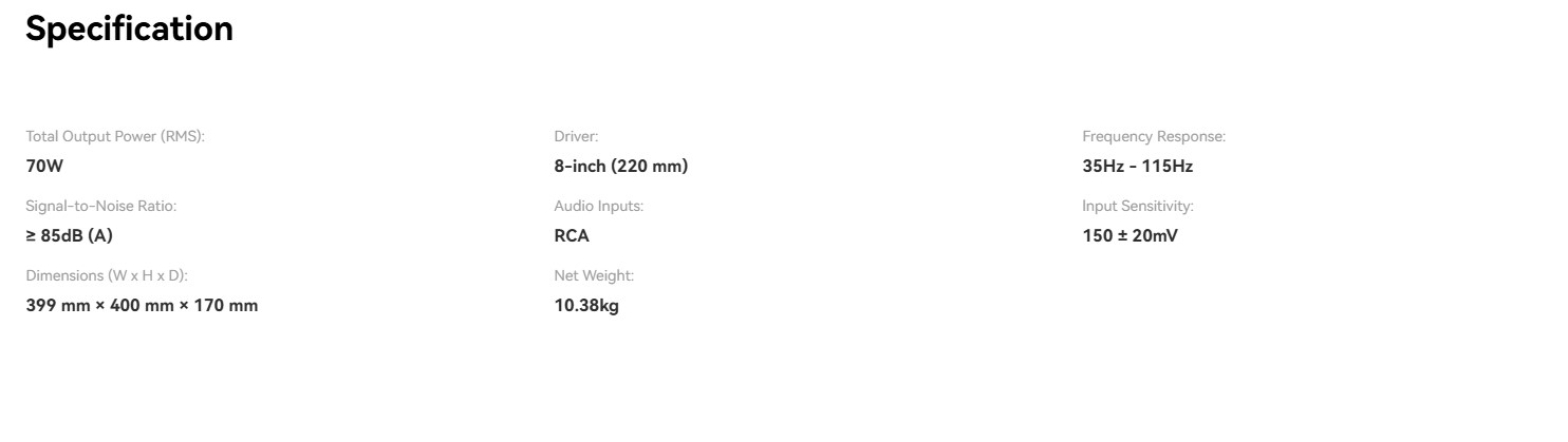 Screenshot_3