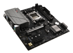 Sapphire PULSE A620AM 52118-03-40G - Image 3