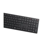 Dell Pro Keyboard KB525C Multimedia Greek Black 580-BBSR - Image 3