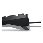 Dell Pro Keyboard KB525C Multimedia Greek Black 580-BBSR - Image 4