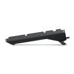Dell Pro Keyboard KB525C Multimedia Greek Black 580-BBSR - Image 5