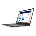 Dell Pro 14 Premium 14'' Intel Core Ultra 7 268V/32GB RAM/512GB SSD/Intel Arc 140V/Windows 11 Pro WN2FT - Image 2