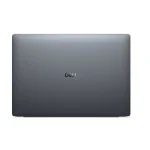 Dell Pro 14 Premium 14'' Intel Core Ultra 7 268V/32GB RAM/512GB SSD/Intel Arc 140V/Windows 11 Pro WN2FT