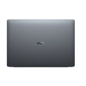 Dell Pro 14 Premium 14'' Intel Core Ultra 7 268V/32GB RAM/512GB SSD/Intel Arc 140V/Windows 11 Pro WN2FT