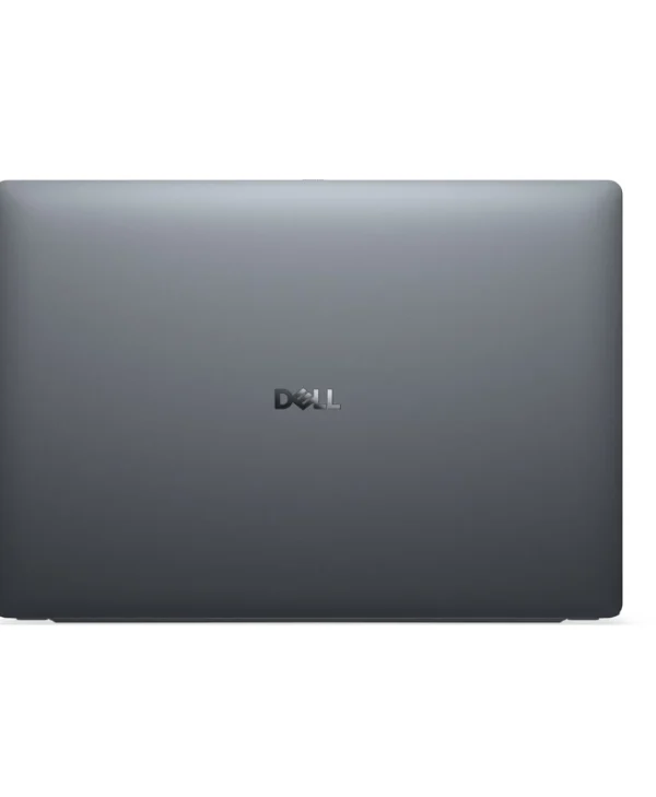 Dell Pro 14 Premium 14'' Intel Core Ultra 7 268V/32GB RAM/512GB SSD/Intel Arc 140V/Windows 11 Pro WN2FT