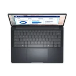 Dell Pro 14 Premium 14'' Intel Core Ultra 7 268V/32GB RAM/512GB SSD/Intel Arc 140V/Windows 11 Pro WN2FT - Image 3