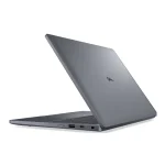 Dell Pro 14 Premium 14'' Intel Core Ultra 7 268V/32GB RAM/512GB SSD/Intel Arc 140V/Windows 11 Pro WN2FT - Image 4