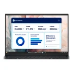 Dell Pro 14 Premium 14'' Intel Core Ultra 7 268V/32GB RAM/512GB SSD/Intel Arc 140V/Windows 11 Pro WN2FT - Image 5