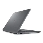 Dell Pro 14 Premium 14'' Intel Core Ultra 7 268V/32GB RAM/512GB SSD/Intel Arc 140V/Windows 11 Pro WN2FT - Image 6