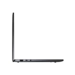 Dell Pro 14 Premium 14'' Intel Core Ultra 7 268V/32GB RAM/512GB SSD/Intel Arc 140V/Windows 11 Pro WN2FT - Image 7