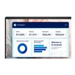 Dell Pro 14 Premium 14'' Intel Core Ultra 7 268V/32GB RAM/512GB SSD/Intel Arc 140V/Windows 11 Pro WN2FT - Image 8