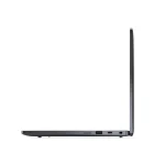Dell Pro 14 Premium 14'' Intel Core Ultra 7 268V/32GB RAM/512GB SSD/Intel Arc 140V/Windows 11 Pro WN2FT - Image 9