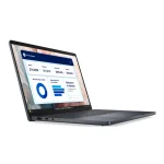 Dell Pro 14 Premium 14'' Intel Core Ultra 7 268V/32GB RAM/512GB SSD/Intel Arc 140V/Windows 11 Pro WN2FT - Image 11