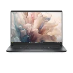 Dell Pro 14 Premium 14'' Intel Core Ultra 7 268V/32GB RAM/512GB SSD/Intel Arc 140V/Windows 11 Pro WN2FT - Image 10