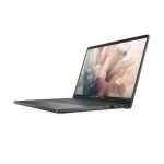 Dell Pro 14 Premium 14'' Intel Core Ultra 7 268V/32GB RAM/512GB SSD/Intel Arc 140V/Windows 11 Pro WN2FT - Image 12