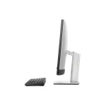 Dell Pro 24 All‑in‑One Plus 23.8'' AIO Intel Core Ultra 5/16GB RAM/512GB SSD/Windows 11 Pro Black/Silver XJP3R - Image 2
