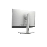 Dell Pro 24 All-in-One Plus 23.8" Core Ultra 7 265/16GB RAM/512GB SSD/Windows 11 Pro Black/silver DYDJ8 - Image 5