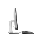 Dell Pro 24 All-in-One Plus 23.8" Core Ultra 7 265/16GB RAM/512GB SSD/Windows 11 Pro Black/silver DYDJ8 - Image 6