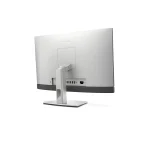 Dell Pro 24 All-in-One Plus 23.8" Core Ultra 7 265/16GB RAM/512GB SSD/Windows 11 Pro Black/silver DYDJ8 - Image 8