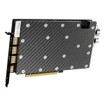 Inno3D GeForce RTX 5090 iCHILL Frostbite Pro 32GB GDDR7 C50903-32D7X-1759FBP - Image 2
